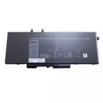 DELL 4GVMP - 4GVMP Genuine Original Laptop Notebook Battery DEMO