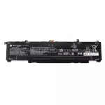 HP WK04XL - HP WK04XL Original Laptop Notebook Battery DEMO