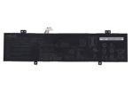 ASUS 3ICP5/58/78 - C31N1733 Original Laptop Notebook Battery - Image 3