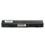 LENOVO 43R1955 - 43R1955 Original Laptop Notebook Battery DEMO - Image 2