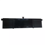 MI R13B02W - R13B02W Genuine Original Laptop Notebook Battery DEMO - Image 2