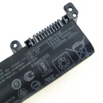 Asus A31N1537 - A31N1537 Original Laptop Notebook Battery DEMO - Image 2