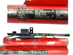 ACER Z40A - Z40A Original Laptop Notebook Battery DEMO - Image 2