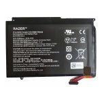 Razer RC30-0220 - RC30-0220 Genuine Original Laptop Notebook Battery DEMO