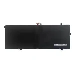 Asus C41N1825 - C41N1825 Original Laptop Notebook Battery DEMO - Image 2