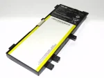 ASUS C21N1434 - C21N1434 Original Laptop Notebook Battery DEMO
