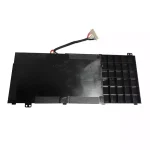 ACER AP18B18J - AP18B18J Original Laptop Notebook Battery DEMO - Image 2