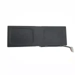 TOSHIBA PA5209U-1BRS - PA5209U-1BRS Original Laptop Notebook Battery DEMO - Image 2