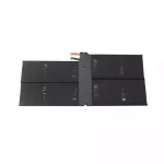 Microsoft Surface Pro 7 - Surface Pro 7 G3HTA061H Genuine Original  Laptop Notebook Battery - Image 2