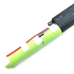 Asus A31N1537 - A31N1537 Original Laptop Notebook Battery DEMO - Image 3