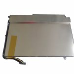 Razer RC30-0220 - RC30-0220 Genuine Original Laptop Notebook Battery DEMO - Image 3