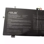 Asus C41N1825 - C41N1825 Original Laptop Notebook Battery DEMO - Image 3