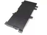 ASUS C21N1434 - C21N1434 Original Laptop Notebook Battery DEMO - Image 3