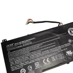 ACER AP18B18J - AP18B18J Original Laptop Notebook Battery DEMO - Image 3