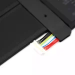 Microsoft Surface Pro 7 - Surface Pro 7 G3HTA061H Genuine Original  Laptop Notebook Battery - Image 3