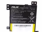 ASUS C21N1434 - C21N1434 Original Laptop Notebook Battery DEMO - Image 2