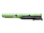Asus A31N1537 - A31N1537 Original Laptop Notebook Battery DEMO - Image 4