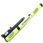Asus A31N1537 - A31N1537 Original Laptop Notebook Battery DEMO - Image 5