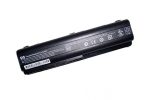 HP Pavilion dv5-1028tx - EV06 Original Laptop Notebook Battery
