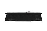 HP OMEN 15-en0001ax - SD06XL Original Laptop Notebook Battery - Image 3