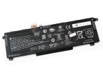 HP OMEN 15-en0001ax - SD06XL Original Laptop Notebook Battery - Image 2