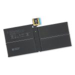 MICROSOFT Surface Pro 6 1809 - Surface Pro 5 Genuine Original Laptop Notebook Battery
