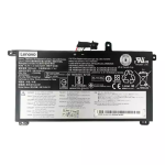 LENOVO 01AV493 - 01AV493 Original Laptop Notebook Battery DEMO