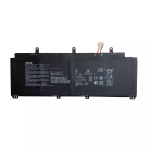 ASUS C41N2009 - C41N2009 Original Laptop Notebook Battery DEMO