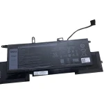 ASUS C41N2009 - C41N2009 Original Laptop Notebook Battery DEMO