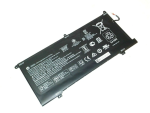 HP SY03XL - HP SY03XL Original Laptop Notebook Battery DEMO