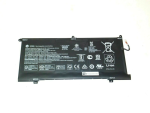 HP SY03XL - HP SY03XL Original Laptop Notebook Battery DEMO - Image 2