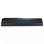 ACER SQU-902 - SQU-902 Original Laptop Notebook Battery DEMO - Image 2