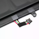 LENOVO 01AV493 - 01AV493 Original Laptop Notebook Battery DEMO - Image 3