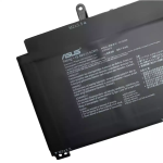 ASUS C41N2009 - C41N2009 Original Laptop Notebook Battery DEMO - Image 3