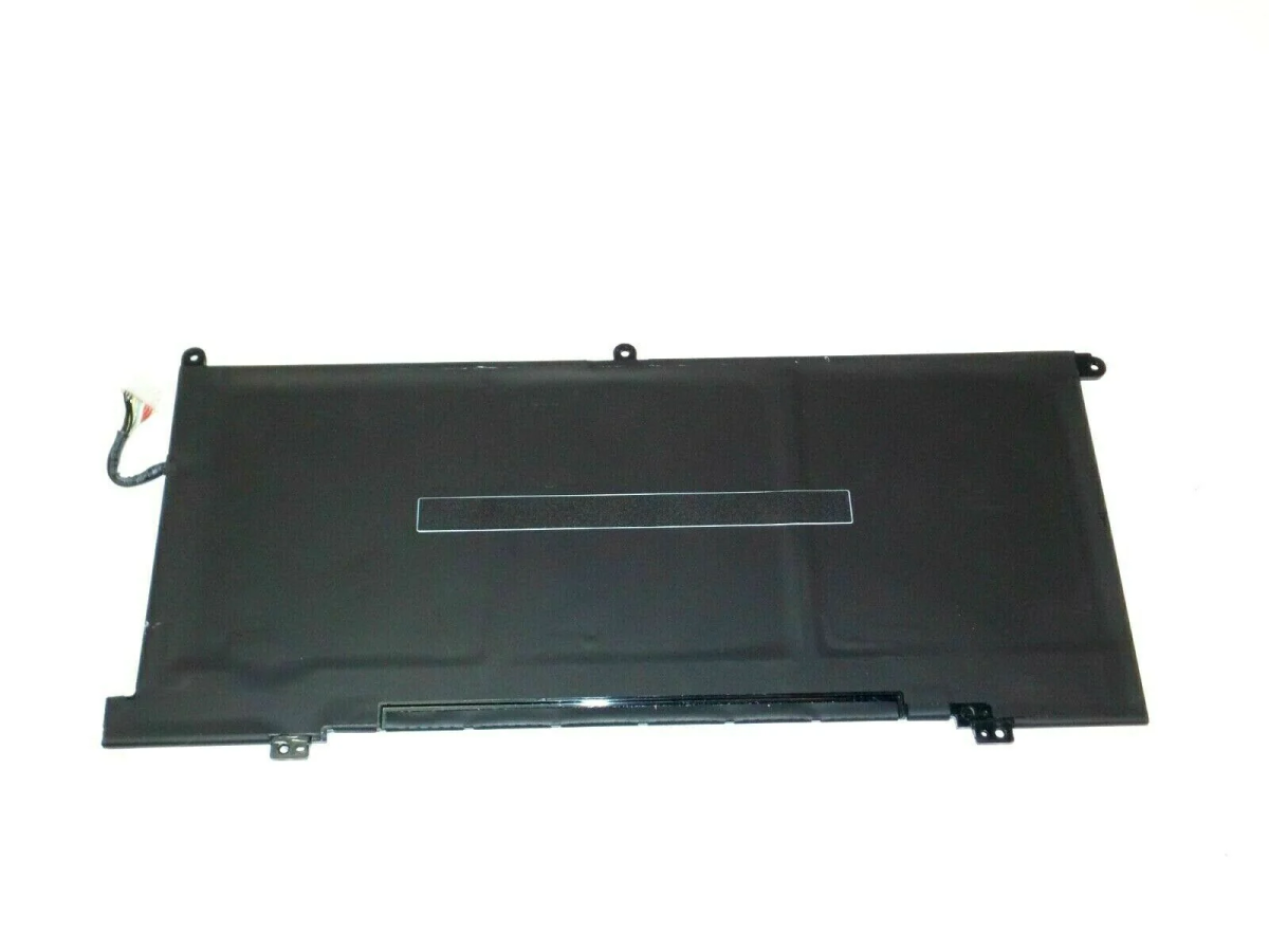 HP SY03XL - HP SY03XL Original Laptop Notebook Battery DEMO - Image 3