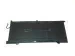 HP SY03XL - HP SY03XL Original Laptop Notebook Battery DEMO - Image 3