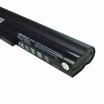 ACER SQU-902 - SQU-902 Original Laptop Notebook Battery DEMO - Image 3