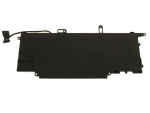 DELL NF2MW - NF2MW Genuine Original Laptop Notebook Battery DEMO - Image 4