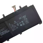 ASUS C41N2009 - C41N2009 Original Laptop Notebook Battery DEMO - Image 4