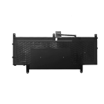 DELL N7HT0 - N7HT0 Genuine Original Laptop Notebook Battery DEMO - Image 4