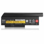 LENOVO 45N1023 - 9 Cell 45N1023 Original Laptop Notebook Battery - Image 2
