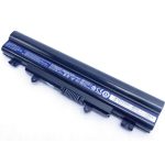 ACER AL14A32 - 3 Cell AL14A32 Original  Laptop Notebook Battery