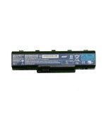 ACER Aspire 5532-5509 - AS09A31 Original Laptop Notebook Battery - Image 3