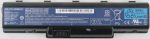 ACER Aspire 5532-5509 - AS09A31 Original Laptop Notebook Battery - Image 2