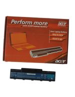 ACER Aspire 5532-5509 - AS09A31 Original Laptop Notebook Battery