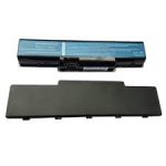 ACER Aspire 5532-5509 - AS09A31 Original Laptop Notebook Battery - Image 4