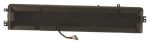 LENOVO Legion Y520-15IKB-696 - L16M3P24 Original Laptop Notebook Battery - Image 3