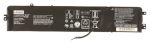 LENOVO Legion Y520-15IKB-696 - L16M3P24 Original Laptop Notebook Battery - Image 2