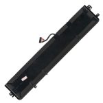 LENOVO Legion Y520-15IKB-696 - L16M3P24 Original Laptop Notebook Battery - Image 4