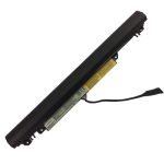 LENOVO IdeaPad 110-15IBR(80T7) - L15S3A02 Original Laptop Notebook Battery - Image 2